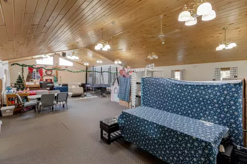 Other - 6876 County Road 1, Pine River, MN 56474 photo 5 of 16