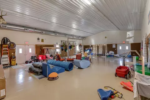 Other - 6876 County Road 1, Pine River, MN 56474 photo 12 of 16