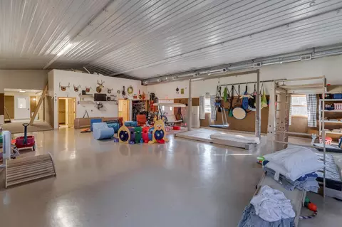 Other - 6876 County Road 1, Pine River, MN 56474 photo 13 of 16