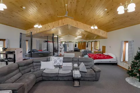 Other - 6876 County Road 1, Pine River, MN 56474 photo 6 of 16