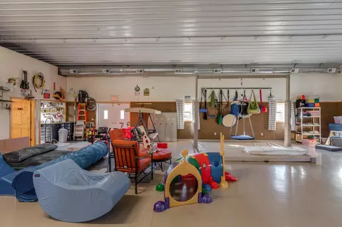 Other - 6876 County Road 1, Pine River, MN 56474 photo 15 of 16