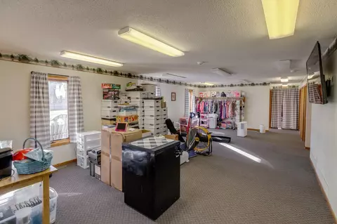 Other - 6876 County Road 1, Pine River, MN 56474 photo 9 of 16