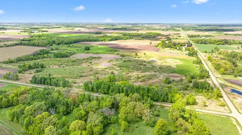 tbd 75th Ave NE, Rice, MN 56367 photo 9