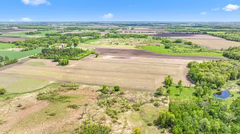 tbd 75th Ave NE, Rice, MN 56367 photo 4