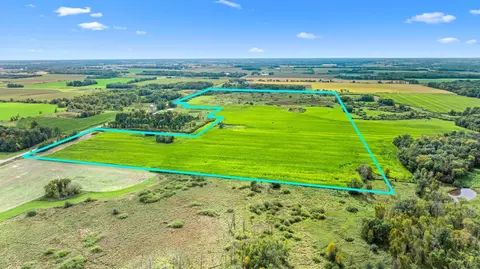 tbd 75th Ave NE, Rice, MN 56367 photo 3