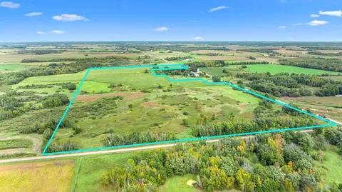 tbd 75th Ave NE, Rice, MN 56367 photo 12