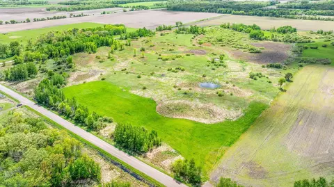 tbd 75th Ave NE, Rice, MN 56367 photo 10