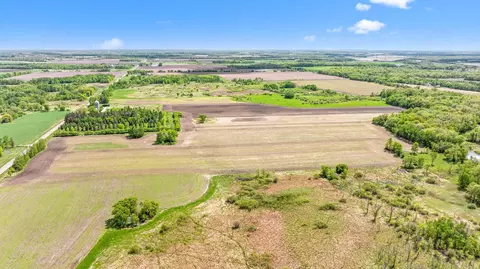 tbd 75th Ave NE, Rice, MN 56367 photo 6