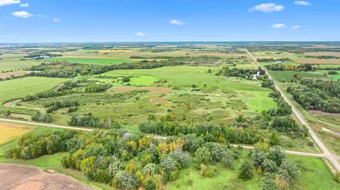 tbd 75th Ave NE, Rice, MN 56367 photo 8