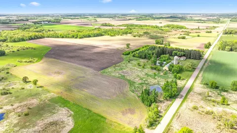 tbd 75th Ave NE, Rice, MN 56367 photo 14
