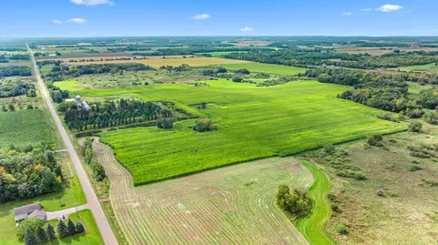 tbd 75th Ave NE, Rice, MN 56367 photo 5