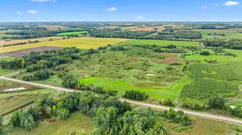tbd 75th Ave NE, Rice, MN 56367 photo 11