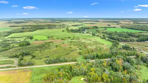 tbd 75th Ave NE, Rice, MN 56367 photo 13
