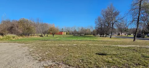 tbd 17th St, International Falls, MN 56649