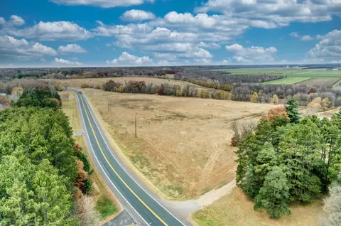 tbd Saint Croix Trl, North Branch, MN 55056