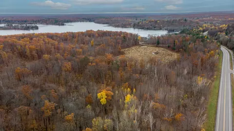 tbd County Road 77, Nisswa, MN 56468