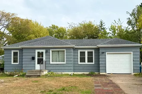 7011 Penn Ave S, Richfield, MN 55423