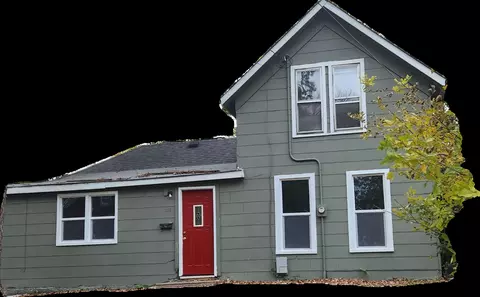 118 S Ermina Ave, Albert Lea, MN 56007