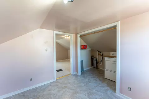 Other - 25 4th Ave, Soudan, MN 55782 photo 2 of 5