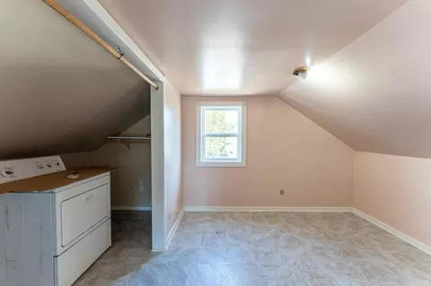 Other - 25 4th Ave, Soudan, MN 55782 photo 3 of 5