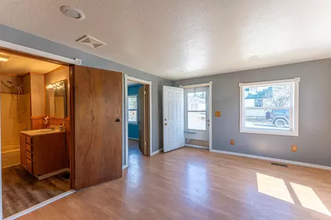 Living - 25 4th Ave, Soudan, MN 55782 photo 3 of 3