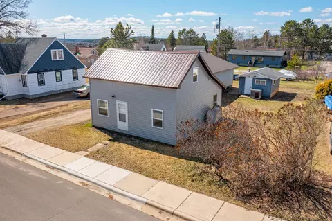 View/Area - 25 4th Ave, Soudan, MN 55782 photo 1 of 6