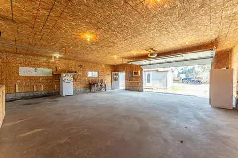 Other - 25 4th Ave, Soudan, MN 55782 photo 4 of 5