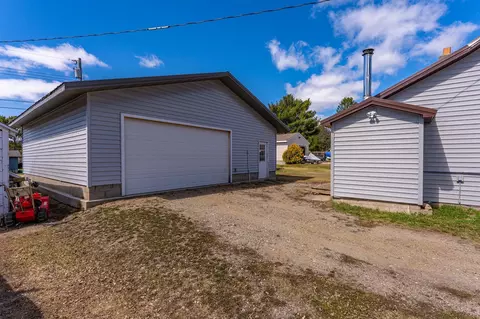 Other - 25 4th Ave, Soudan, MN 55782 photo 1 of 5