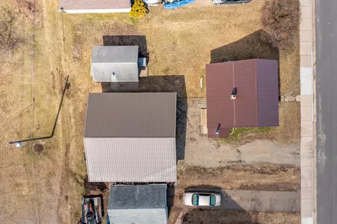 View/Area - 25 4th Ave, Soudan, MN 55782 photo 2 of 6