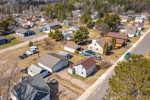 View/Area - 25 4th Ave, Soudan, MN 55782 photo 4 of 6