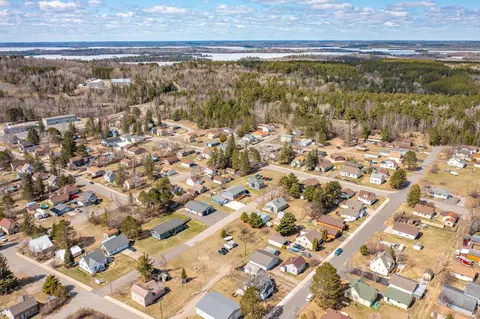 View/Area - 25 4th Ave, Soudan, MN 55782 photo 6 of 6