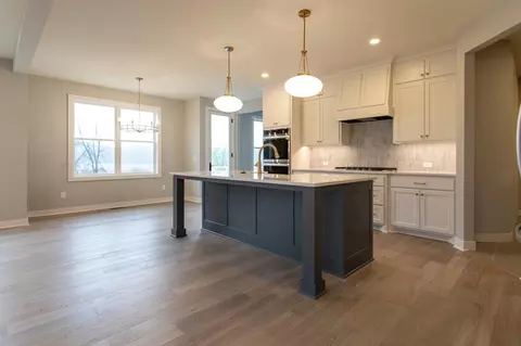 Kitchen - 19805 63rd Ave, Corcoran, MN 55340 photo 1 of 1