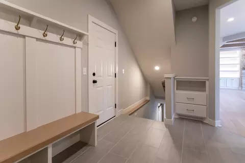 Entry Way - 19805 63rd Ave, Corcoran, MN 55340 photo 1 of 1
