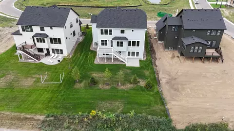 View/Area - 19805 63rd Ave, Corcoran, MN 55340 photo 3 of 3