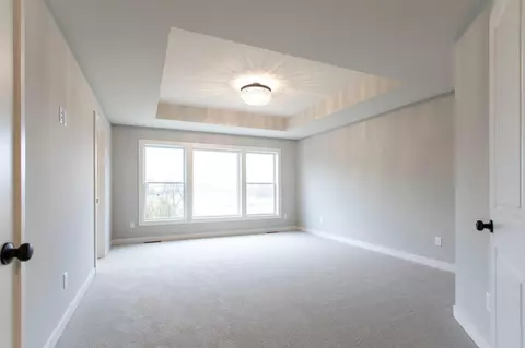 Bedroom - 19805 63rd Ave, Corcoran, MN 55340 photo 1 of 2