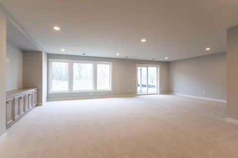 Living - 19805 63rd Ave, Corcoran, MN 55340 photo 2 of 2