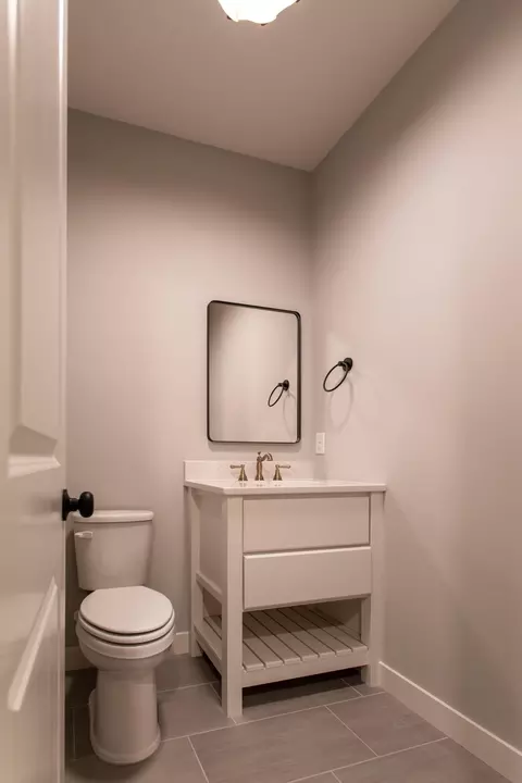 Bath - 19805 63rd Ave, Corcoran, MN 55340 photo 1 of 3
