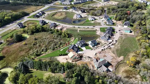 View/Area - 19805 63rd Ave, Corcoran, MN 55340 photo 1 of 3