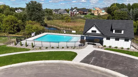 Exterior - 19805 63rd Ave, Corcoran, MN 55340 photo 2 of 2