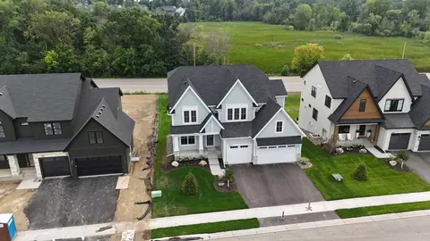 View/Area - 19805 63rd Ave, Corcoran, MN 55340 photo 2 of 3