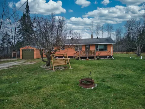 41443 County Road 332, Bovey, MN 55709