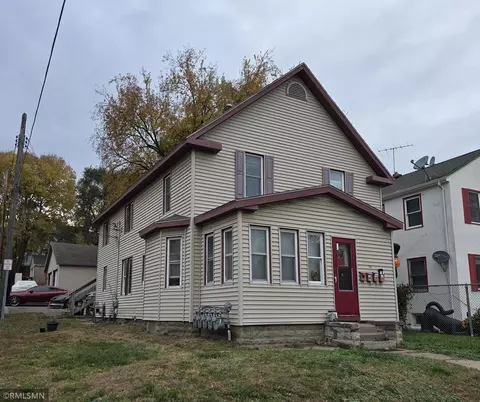 256 2nd Ave S, South Saint Paul, MN 55075