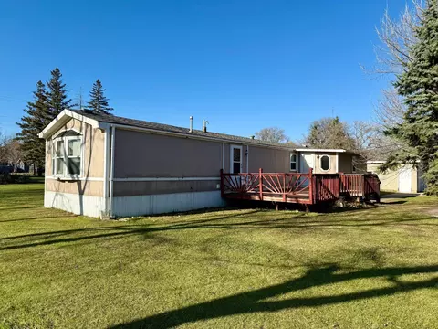 315 Keller St, Sedan, MN 56334