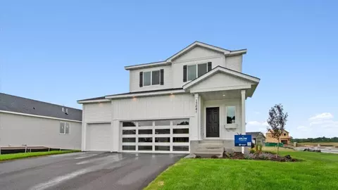 599 Stinson Blvd, New Brighton, MN 55112