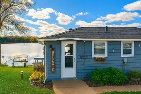 3459 144th St NW, Monticello, MN 55362