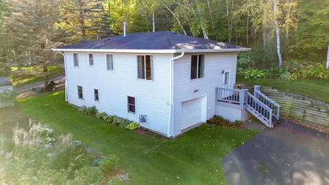 1580 E Division St, River Falls, WI 54022