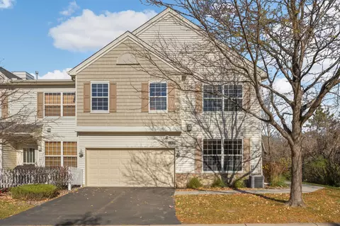 13638 Brass Pkwy #32, Rosemount, MN 55068