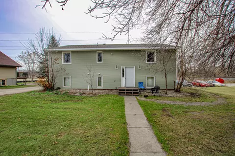 1715 Nokomis St, Alexandria, MN 56308