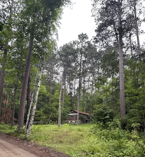 47458 182nd Ave, Mcgregor, MN 55760