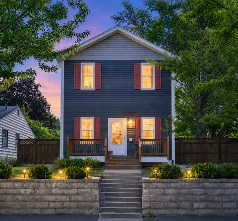 113 Van Buren Ave S, Hopkins, MN 55343